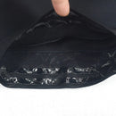 Bodysuit Modelador Alta Compressão Pós cirurgia