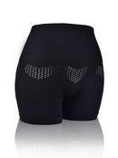 2 Peças Calcinha Modeladora De Cintura Alta - Aifeli - Loja para todas as mulheres