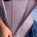 44965881807068|44965882364124|44965882396892|44965882429660|44965882462428|44965882527964|44965882560732|44965882626268