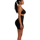 Short Calcinha Modeladora Cintura Alta - Aifeli - Loja para todas as mulheres