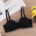 Sutiã Sensual Push-up sem Costura