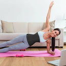 Cinta Modeladora Efeito Sauna Premium