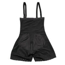 2e1 Short Cinta Modeladora Para Emagrecimento Cintura Alta - Aifeli - Loja para todas as mulheres