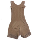 Bodysuit Modelador Dupla Compressão 9 Ossos