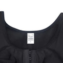 Bodysuit Modelador Alta Compressão Pós cirurgia