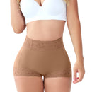 Calcinha Modeladora Levanta Bumbum - Aifeli - Loja para todas as mulheres