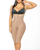 Cinta Modelador do Controle do Abdômen