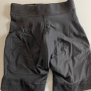 Short Modelador Alta Compressão Sem Costura Cintura Alta - Aifeli - Loja para todas as mulheres