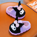 Pantufa Hello Kitty