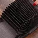 Mini Carteira De Luxo Multifuncional - Aifeli - Loja para todas as mulheres