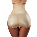 Cinta Calcinha Modeladora Cintura Alta Controle de Barriga