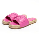 Calçado CHCH Women's Beach Shoes