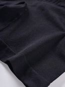 2 Peças Calcinha Modeladora De Cintura Alta - Aifeli - Loja para todas as mulheres