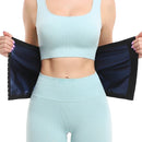 Cinta Modeladora Efeito Sauna Premium