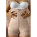 45071478325468|45071478358236|45071478391004|45071478423772|45071478456540|45071478489308|45071478522076