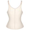 Cinta Modeladora De Látex Para Emagrecimento Aço Desossado Corretor De Postura - Aifeli - Loja para todas as mulheres