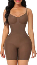 BodyShape Ultra Modelador - Aifeli - Loja para todas as mulheres