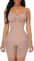 BodyShape Ultra Modelador - Aifeli - Loja para todas as mulheres