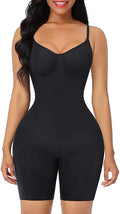 BodyShape Ultra Modelador - Aifeli - Loja para todas as mulheres