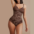 Lingerie Sexy Corset Emagrecimento - Aifeli - Loja para todas as mulheres