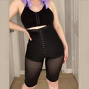 Cinta Modeladora Calça Longas Alta Compressão Levanta Barriga - Aifeli - Loja para todas as mulheres