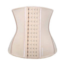 Corset Modelador De Cintura Emagrecedor - Aifeli - Loja para todas as mulheres