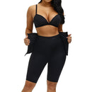 Short Modelador Formador De Cintura - Aifeli - Loja para todas as mulheres