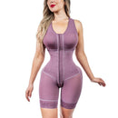 Bodysuit Modelador Controle De Barriga Ajustável Alta Compressão - Aifeli - Loja para todas as mulheres