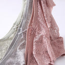 Calcinha Sexy Respirável Transparente - Aifeli - Loja para todas as mulheres