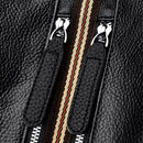 Mochila Feminina Para Viagens Couro Legítimo - Aifeli - Loja para todas as mulheres