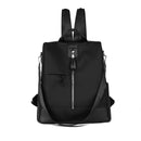 Mochila Feminina Casual Impermeável Para Laptop - Aifeli - Loja para todas as mulheres