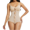 Bodysuit Modelador Para Emagrecimento E Controle De Barriga - Aifeli - Loja para todas as mulheres