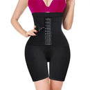 Double Shaper - Transforme Seu Corpo - Aifeli - Loja para todas as mulheres