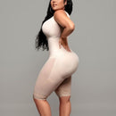 Bodysuit Modelador Alta Compressão Levanta BumBum - Aifeli - Loja para todas as mulheres