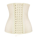 Cinta Modeladora Alta Compressão Controle De Barriga - Aifeli - Loja para todas as mulheres