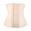 Corset Modelador De Cintura Emagrecedor - Aifeli - Loja para todas as mulheres