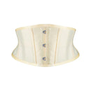 Espartilho Modelador De Cintura Para Emagrecimento - Aifeli - Loja para todas as mulheres