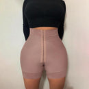 Short Modelador Para Emagrecimento Barriga Plana - Aifeli - Loja para todas as mulheres