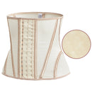 Cinta Modeladora De Malha Alta Compressão Para Emagrecimento - Aifeli - Loja para todas as mulheres