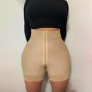Short Modelador Para Emagrecimento Barriga Plana - Aifeli - Loja para todas as mulheres