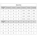 3Pcs Calcinhas Sexy De Seda Sem Costura - Aifeli - Loja para todas as mulheres