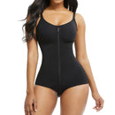 Bodysuit Modelador Para Emagrecimento E Controle De Barriga - Aifeli - Loja para todas as mulheres