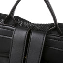 Mochila Feminina Oxford Alta Capacidade Saco De Ombro - Aifeli - Loja para todas as mulheres