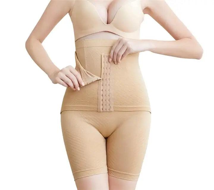 Double Shaper - Transforme Seu Corpo - Aifeli - Loja para todas as mulheres