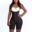 Cinta Modeladora Dupla Compressão Elevador E Formador De Bumbum Ajustável - Aifeli - Loja para todas as mulheres