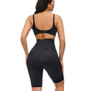 Short Modelador Formador De Cintura - Aifeli - Loja para todas as mulheres