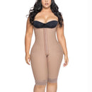 Bodysuit Modelador Alta Compressão Controle De Barriga Pós-parto - Aifeli - Loja para todas as mulheres