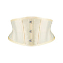 Espartilho Modelador De Cintura Para Emagrecimento - Aifeli - Loja para todas as mulheres