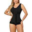 Bodysuit Modelador Para Vestidos Perda De Peso Controle De Barriga - Aifeli - Loja para todas as mulheres