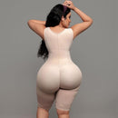 Bodysuit Modelador Alta Compressão Levanta BumBum - Aifeli - Loja para todas as mulheres